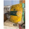Image 2 : Manuals for Ford, John Deere, Renn, and IH Trucks and Tractors, Various Models