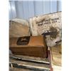 Image 3 : Manuals for Ford, John Deere, Renn, and IH Trucks and Tractors, Various Models