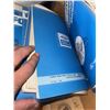 Image 7 : Manuals for Ford, John Deere, Renn, and IH Trucks and Tractors, Various Models