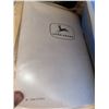 Image 9 : Manuals for Ford, John Deere, Renn, and IH Trucks and Tractors, Various Models