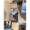 Image 11 : New Weiser Locksets, Door Knobs, Hinges & Hardware Various Styles