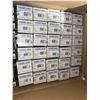 Image 12 : New Weiser Locksets, Door Knobs, Hinges & Hardware Various Styles