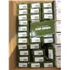 Image 13 : New Weiser Locksets, Door Knobs, Hinges & Hardware Various Styles
