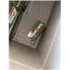 Image 4 : New Weiser Locksets, Door Knobs, Hinges & Hardware Various Styles