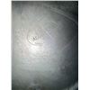Image 5 : Sully Aluminum Co. Large Aluminum Roasting Pan With Lid, Toronto, Canada, 24" x 16"