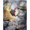 Image 14 : Home Wine Making Equipment Lot With 100L Stainless Tank, Carboys, Filters And Supplies