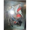 Image 1 : Home Wine Making Equipment Lot With 100L Stainless Tank, Carboys, Filters And Supplies