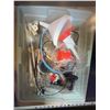 Image 2 : Home Wine Making Equipment Lot With 100L Stainless Tank, Carboys, Filters And Supplies