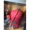 Image 7 : Home Wine Making Equipment Lot With 100L Stainless Tank, Carboys, Filters And Supplies