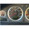 Image 6 : VOLV XC70 2007 T-DON - SMOG
