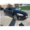 Image 2 : FORD  FOCUS  2012 T-DON - SMOG