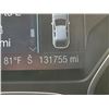 Image 6 : FORD  FOCUS  2012 T-DON - SMOG