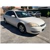Image 2 : CHEV IMPALA 2008 T-DONATION