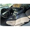 Image 5 : CHEV IMPALA 2008 T-DONATION