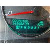 Image 6 : CHEV IMPALA 2008 T-DONATION