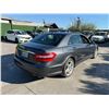 Image 3 : MERZ E-CLASS 2012 T-DONATION
