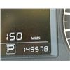 Image 6 : NISS SENTRA  2016 T-DON - SMOG