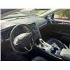 Image 5 : FORD  FUSION  2014 T-DON - SMOG