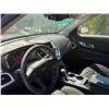 Image 5 : GMC  TERRAIN 2015 T-DONATION