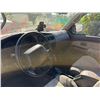 Image 5 : TOYT 4RUNNER 1996 T-DONATION