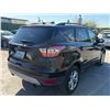 Image 3 : FORD  ESCAPE 2018 T-DON - SMOG