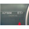 Image 6 : ACUR MDX 2012 O/S-WAIT/TITLE- SMOG