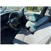 Image 5 : TOYT 4RUNNER 2000 APP/DUP-T/EXP-ONLY DON