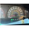 Image 6 : TOYT 4RUNNER 2000 APP/DUP-T/EXP-ONLY DON
