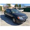 Image 2 : HOND CIVIC 2002 T-DONATION
