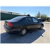 Image 3 : HOND CIVIC 2002 T-DONATION