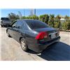 Image 4 : HOND CIVIC 2002 T-DONATION