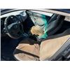 Image 5 : HOND CIVIC 2002 T-DONATION