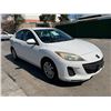 Image 2 : MAZD MAZDA3 2012 APP-DUP-T DON SMOG