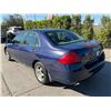 Image 4 : HOND ACCORD 2007 T-SMOG
