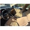 Image 5 : VOLK JETTA 2009 SALV T/DONATION