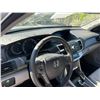 Image 5 : HOND ACCORD 2015 APP-DUP-T DON SMOG