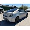 Image 3 : TOYT SCION TC 2014 T-DONATION