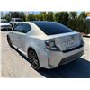 Image 4 : TOYT SCION TC 2014 T-DONATION