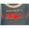 Image 6 : TOYT SCION TC 2014 T-DONATION