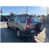Image 3 : HOND CR-V 2006 SALV T/DONATION