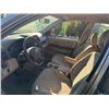 Image 5 : HOND CR-V 2006 SALV T/DONATION