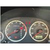 Image 6 : HOND CR-V 2006 SALV T/DONATION