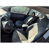 Image 5 : NISS SENTRA  2012 T-DONATION