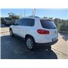 Image 3 : VOLK TIGUAN 2012 T-DONATION