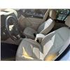 Image 5 : VOLK TIGUAN 2012 T-DONATION
