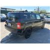 Image 3 : JEEP  PATRIOT  2014 T-DONATION