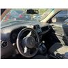 Image 5 : JEEP  PATRIOT  2014 T-DONATION