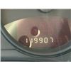 Image 6 : JEEP  PATRIOT  2014 T-DONATION