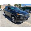 Image 2 : JEEP CHEROKEE 2015 T-DONATION