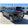 Image 3 : JEEP CHEROKEE 2015 T-DONATION